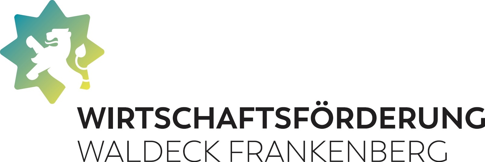 Save-the-Date - Unternehmerfrühstück bei Veltum